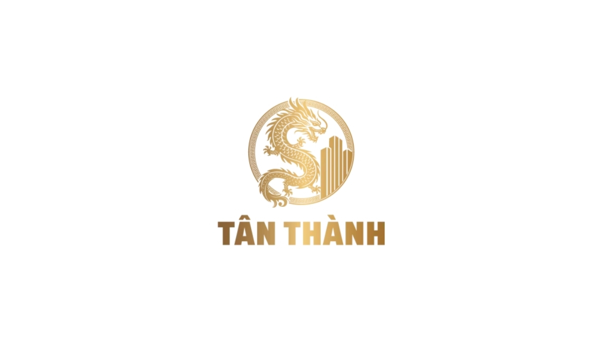 Chủ đầu tư dự án Legacy 66