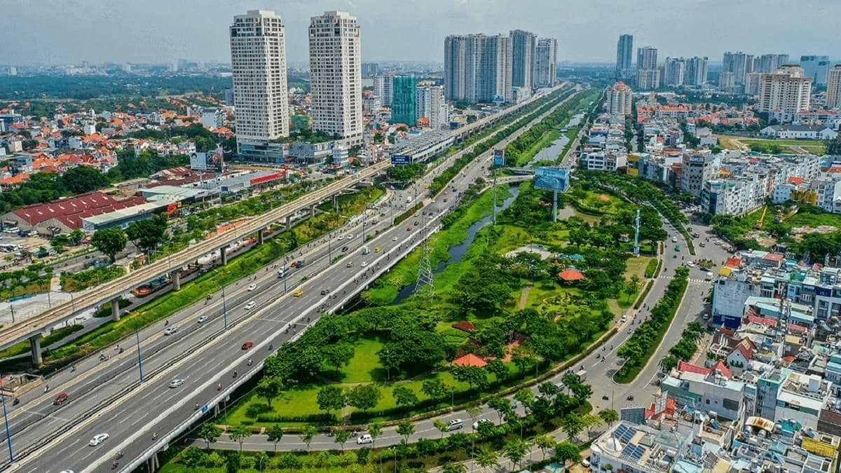 Đất ODT Là Gì? Sổ Đỏ Ký Hiệu Đất ODT Có Giá Trị Như Thế Nào?