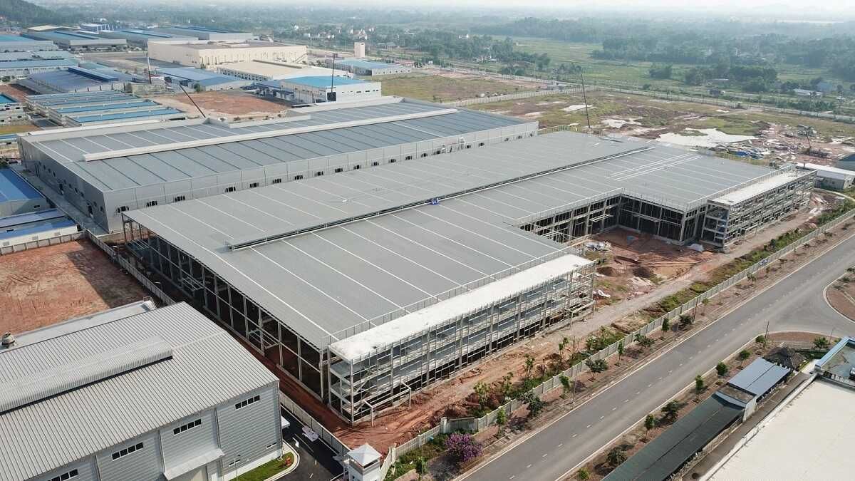 SKC là đất gì