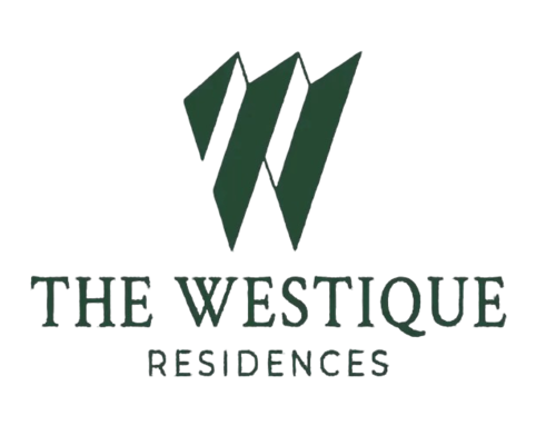 logo The Westique Residences