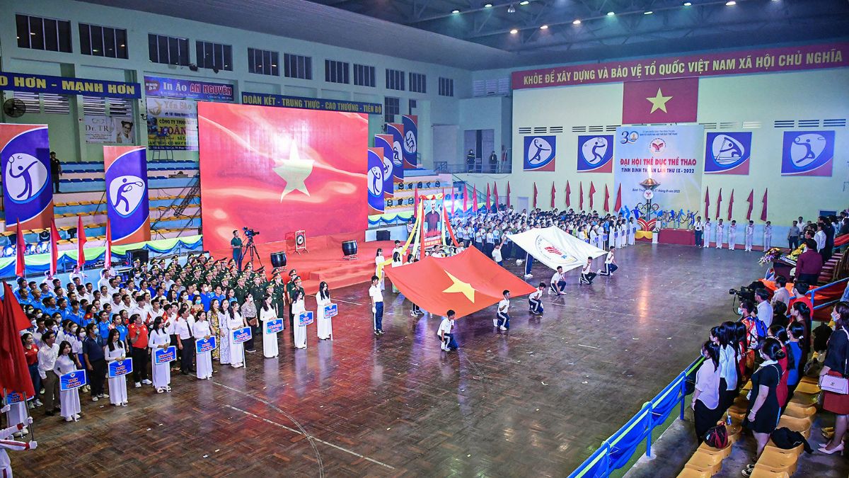 dtt là đất gì