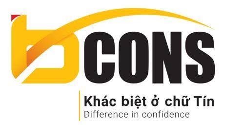 logo bcons