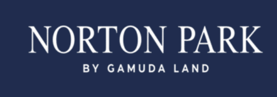 logo Norton Park bình dương