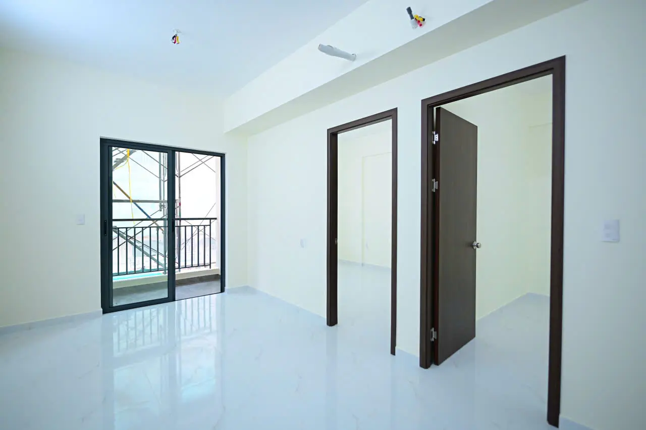 Nhà ở xã hội là gì? Nhà ở xã hội là như nào?
