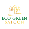 logo Eco Green Saigon