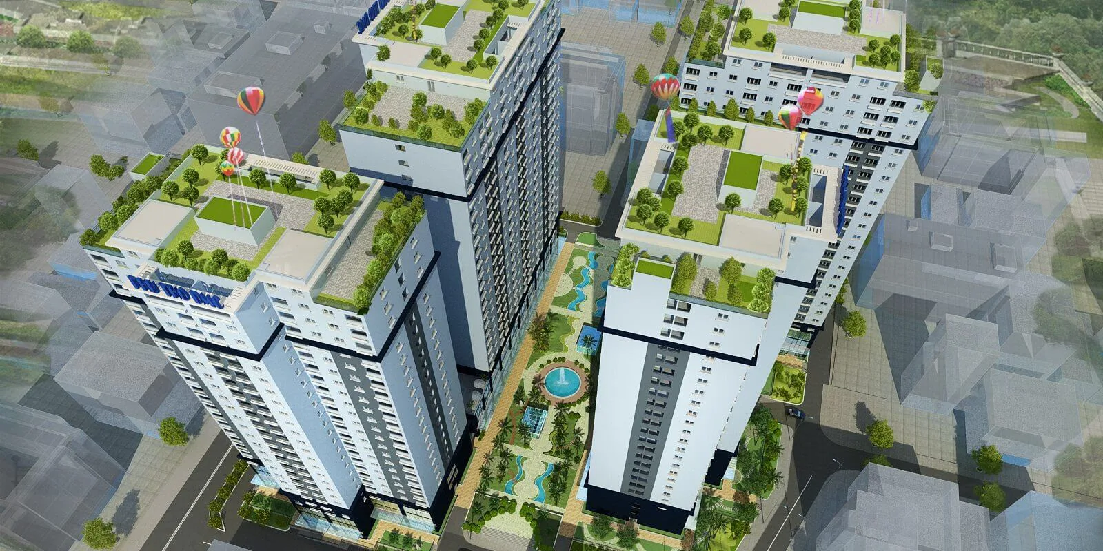 Nhà Ở Xã Hội Lý Thường Kiệt Quận 10: Thông Tin Mới Nhất 2026 1 Nhà ở xã hội Lý Thường Kiệt nằm ở đâu?
