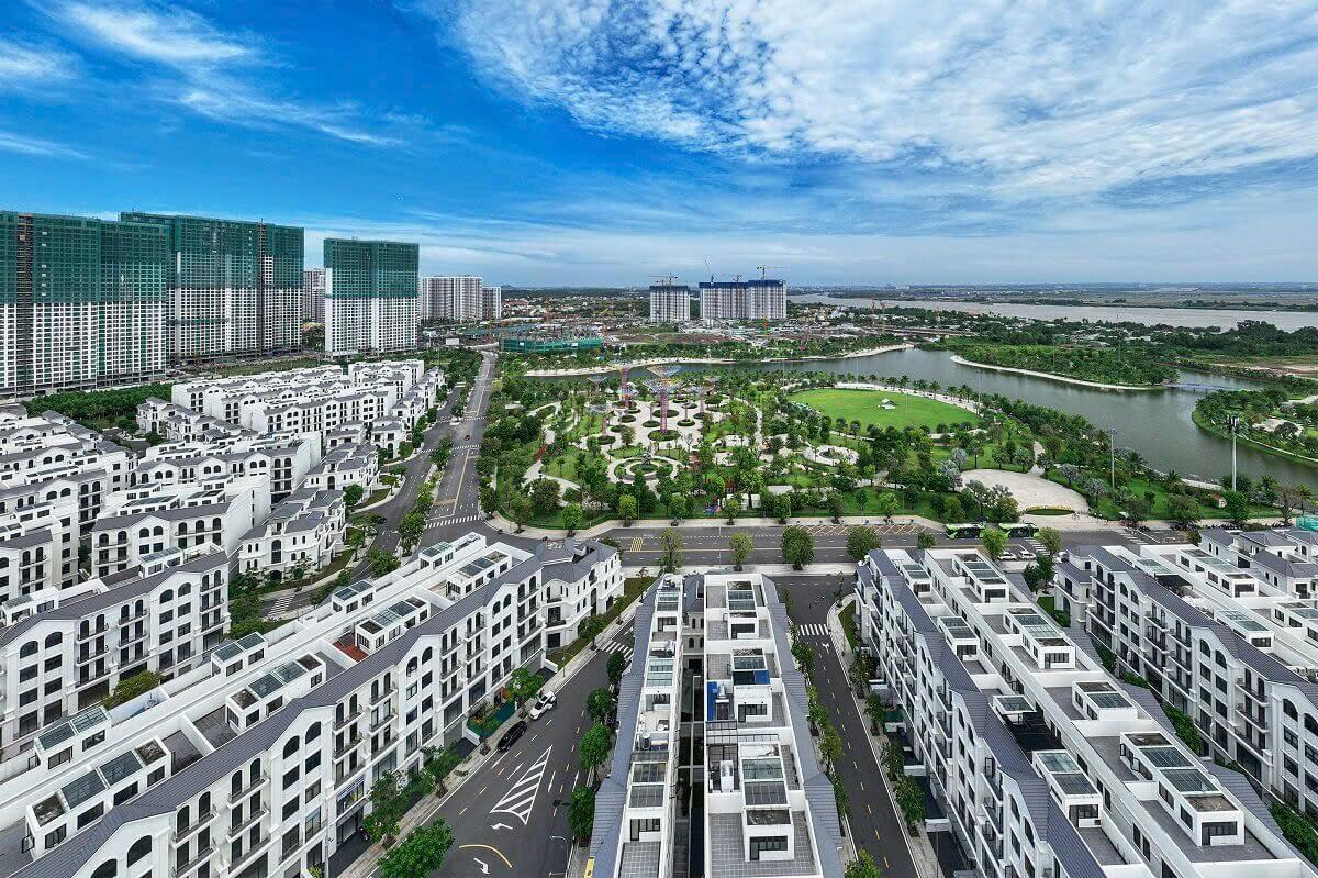 Nhà Ở Xã Hội TP HCM: Giá Bán & Điều Kiện Mua 2026 4 Nhà ở xã hội giá rẻ TPHCM có giá bao nhiêu?