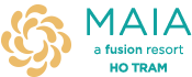 Maia Resort Hồ Tràm