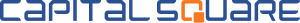 logo CAPITAL SQUARE ĐÀ NẴNG