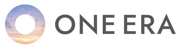 logo One Era