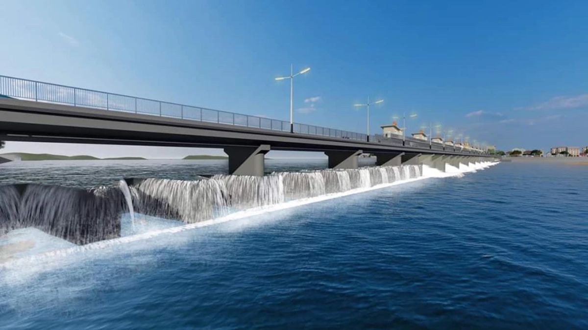 MNC là đất gì