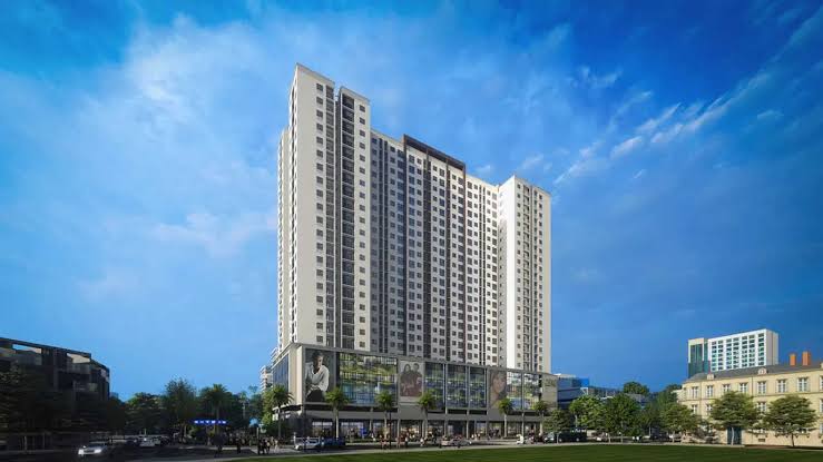 Nhà Ở Xã Hội Nguyễn Xiển: Thông Tin Mới Nhất 2026 3 Nhà ở xã hội Nguyễn Xiển có những loại căn hộ nào?