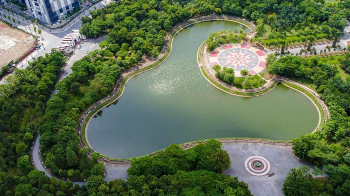 Đất DKV Là Gì