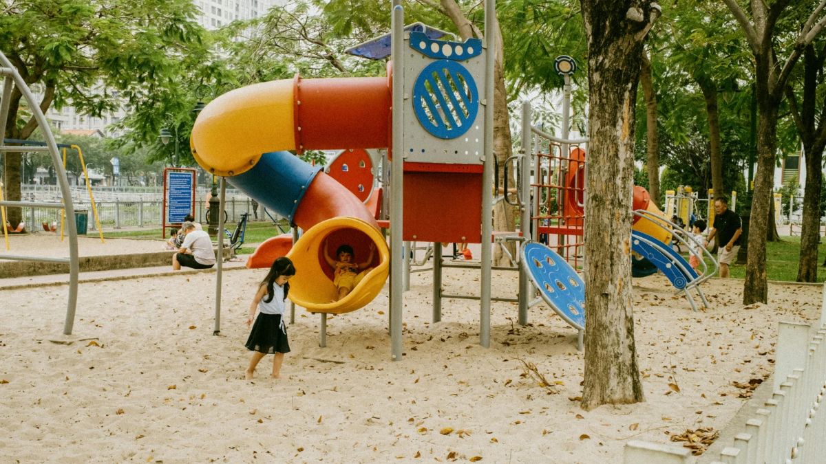 Đất DKV Là Gì